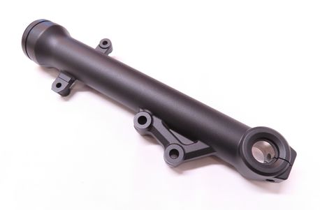 PIPE-RIGHT FORK OUTER 2010 ER-6n Ninja