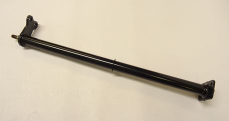 CAN-AM OEM STEERING STEM/TUBE OUTLANDER, RENEGADE