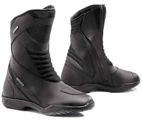 Forma Nero – 37
