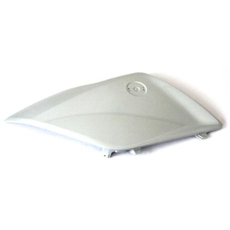 SIDODEL K1600 GT K48\t10-16