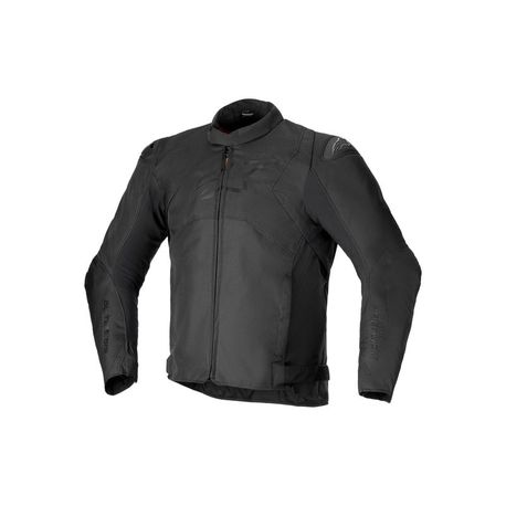 Alpinestars Jacka T-SP 1 v2 Vattentät Svart – 2XL