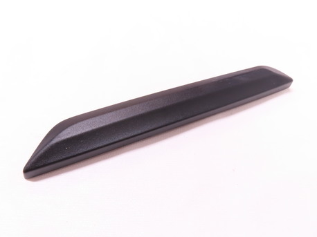 SKYDD VINDRUTA R 1200 GS
