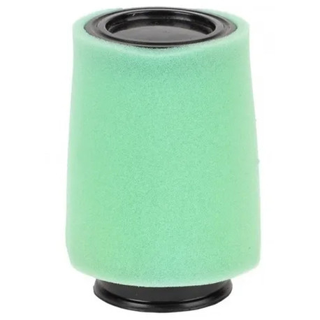 FILTRE A AIR *AIR FILTER