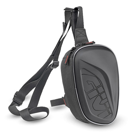 Givi ST608 Benväska 3lt // Leg Bag // Leg Wallet