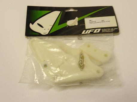 Kedjestyrare UFO