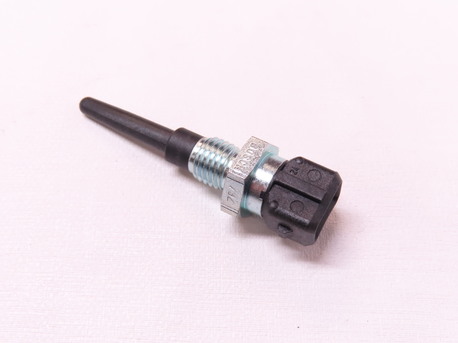 Intake Air Temperature Sensor 1996-2008