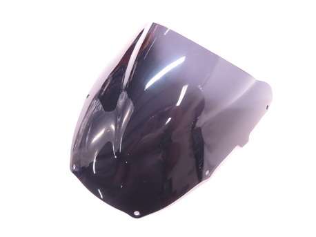 GLAS "DB" DARK ZX6 98-99