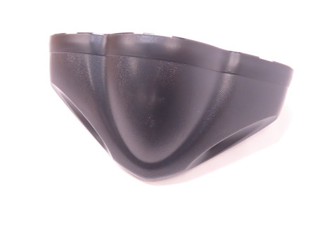 METER CASE, LOWER SFV
