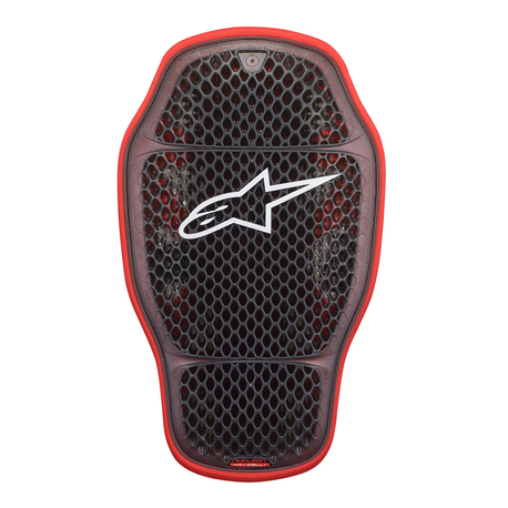 Alpinestars Ryggskydd Insert Nucleon KR-1 Celli – L