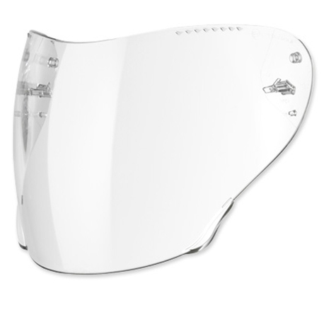 Schuberth Visir J1 Klar