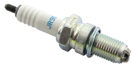 NGK tändstift JR9C