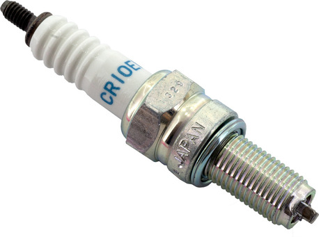 NGK tändstift CR10EK