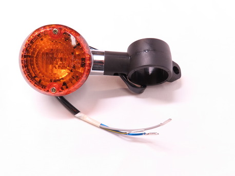 LAMP-ASSY-SIGNAL,FR,R EN500C VN800 VN1500 96-10