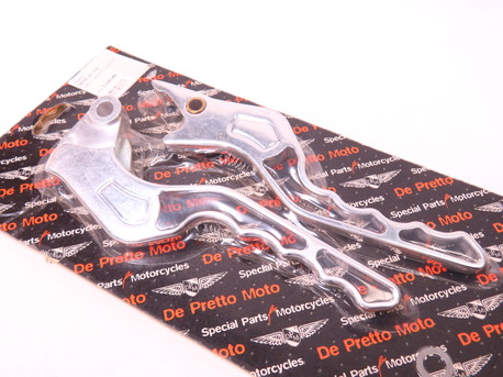 DPM GREPP ARROW