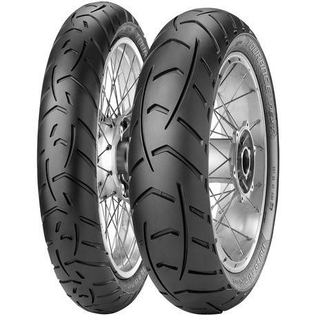 Metzeler Tourance Next 170/60-17 M/C 72V TL