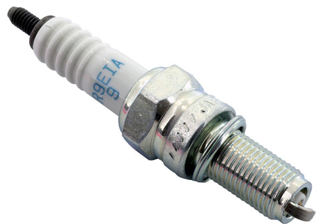 TÄNDSTIFT NGK6289 - NGK SPARK PLUG CR9EIA-9