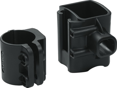 ABUS USH 54 Låshållare Bygellås 54 X-Plus