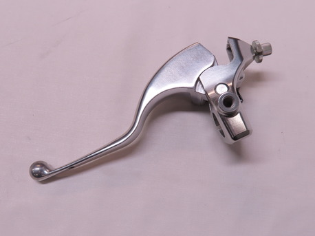 LEVER ASSY, CLUTCH VZR1800
