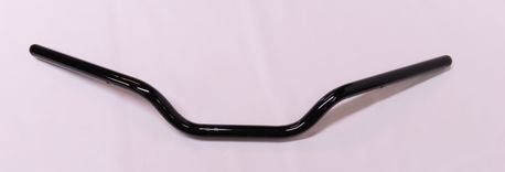 HANDLE ZR1200