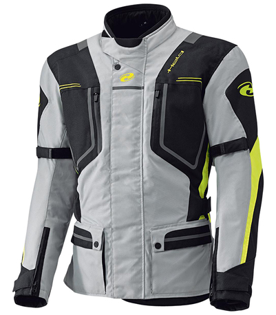 Held Zorro Touring Jacket Herr – XS
