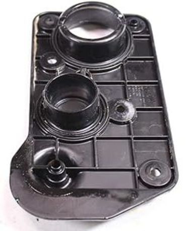 PLAQUE SUPPORT *SUPPORT PLATE