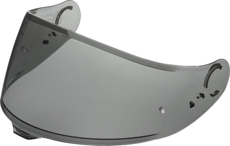Shoei visir CNS-1C Dark Smoke