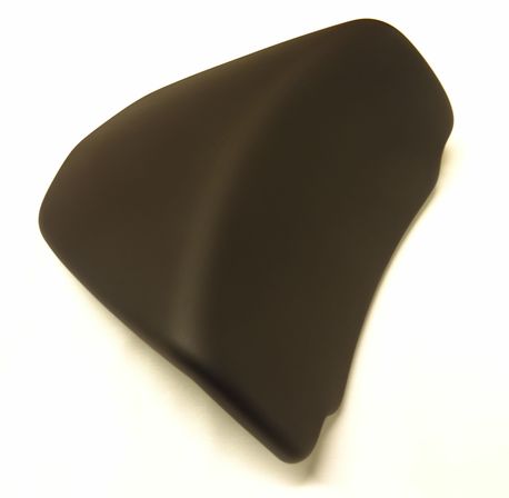 RYGGSTÖD PACKBOX