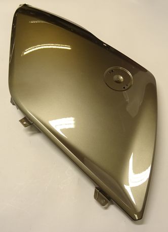 Sidokåpa vänster fram K48