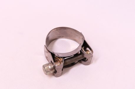 KLAMMA 36-39MM