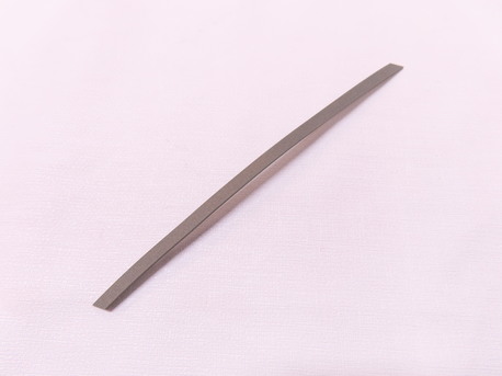 ÖHLINS TEFLON BAND