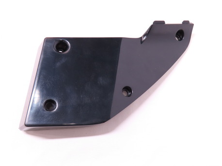 COWLING INNER LH TL1000S 97-01