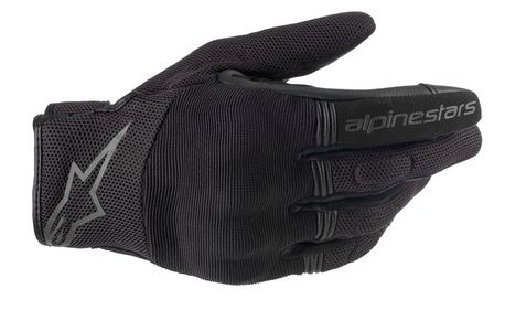 Alpinestars Handske Copper Svart – 2XL