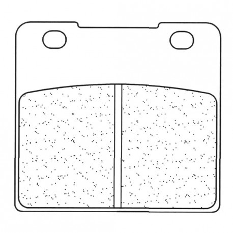 Carbone Lorraine A3+