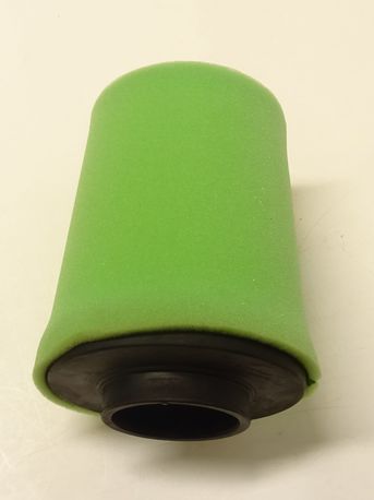 FILTRE A AIR *AIR FILTER