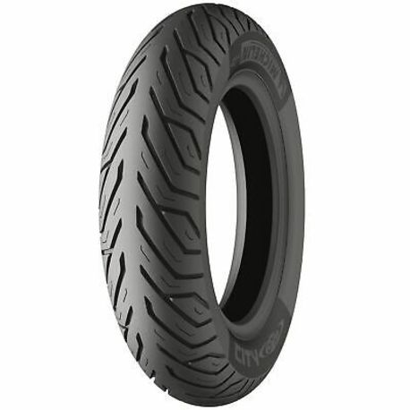 110/90-13 M/C 56P CITY GRIP FRONT TL