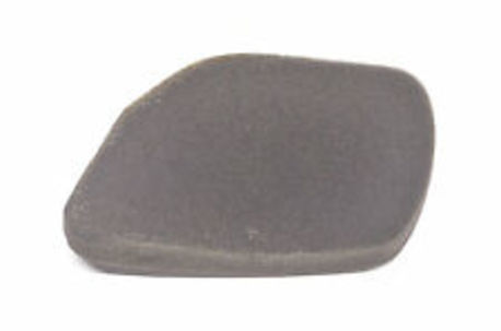 ELEMENT, AIR CLEANER