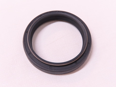 HP4 S1000R S1000RR S1000XR R NineT Fork Seal