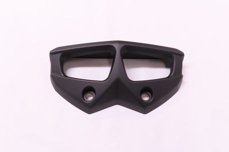 BODY END-MUFFLER Z1000 Z1000SX