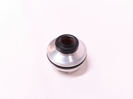 SEAL HEAD ASSY 50.6/16 FLOW