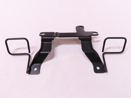 BRACKET-METER VN Meanstreak 1500-1600 02-07