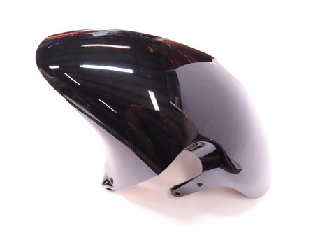 Front fender till Suzuki RGV250