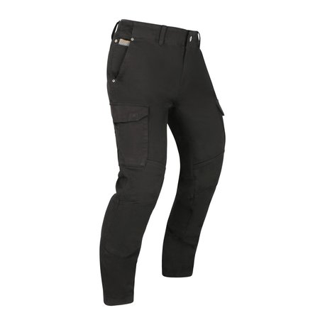 Richa Apache 2 Trousers AA – 28
