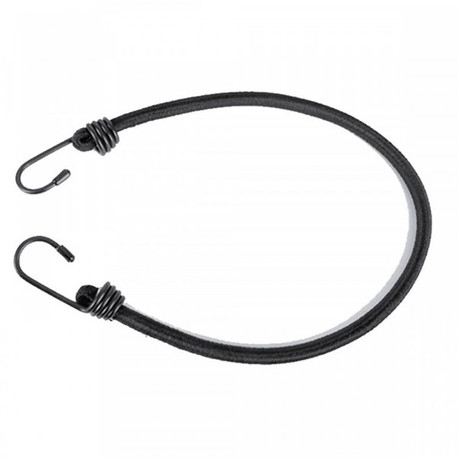 Held Tension Belt 100 cm