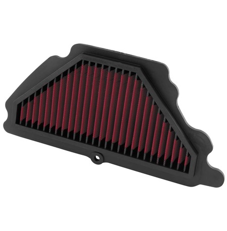 ELEMENT-AIR FILTER