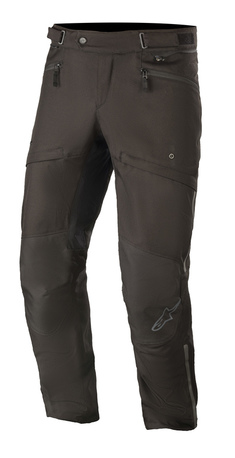 Alpinestars Byxa AST-1 v2 Drystar Svart – 2XL