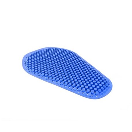 Revit Seesmart S/E/K/H Protector RV 30 Blue
