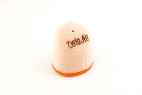 Luftfilter Twin Air KX 80 91-00 KX 85 01-16 KX100 1995-2016