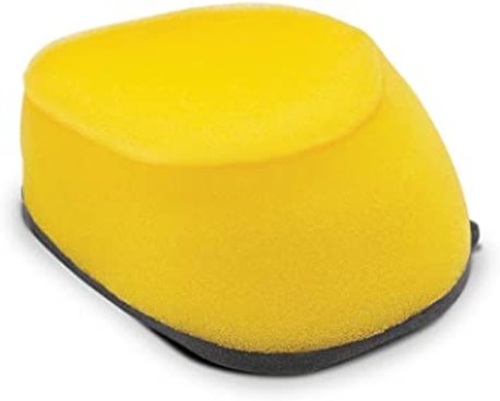 ELEMENT-AIR FILTER
