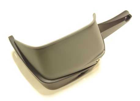 HANDSKYDD R 1200 GS HÖGER