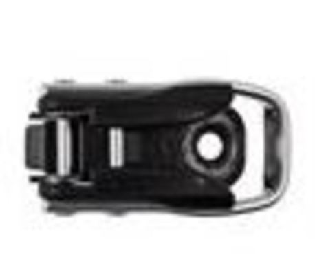 Alpinestars Buckle Long Base Toucan Stövel m skruv o mutter